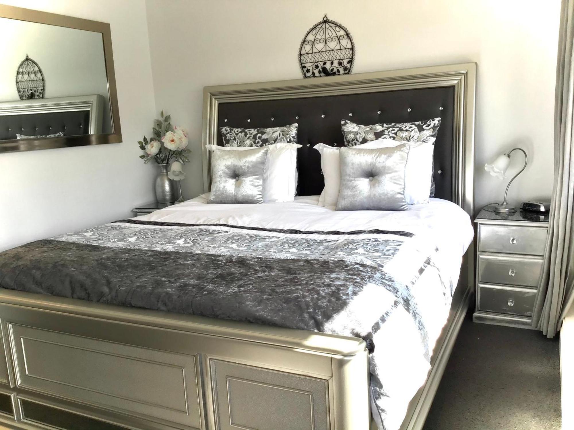 Bed and Breakfast Kurrajong House Launceston Pokój zdjęcie