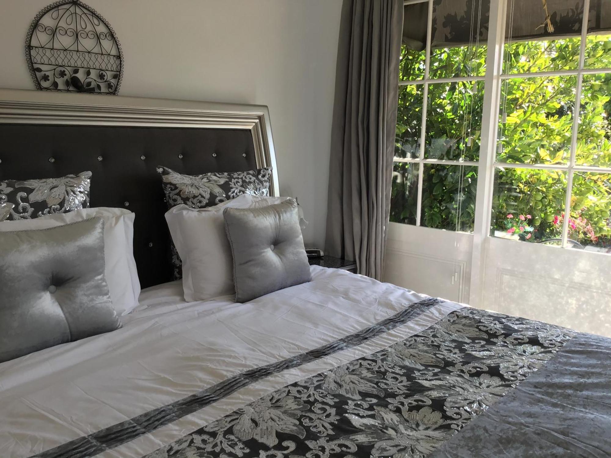 Bed and Breakfast Kurrajong House Launceston Pokój zdjęcie
